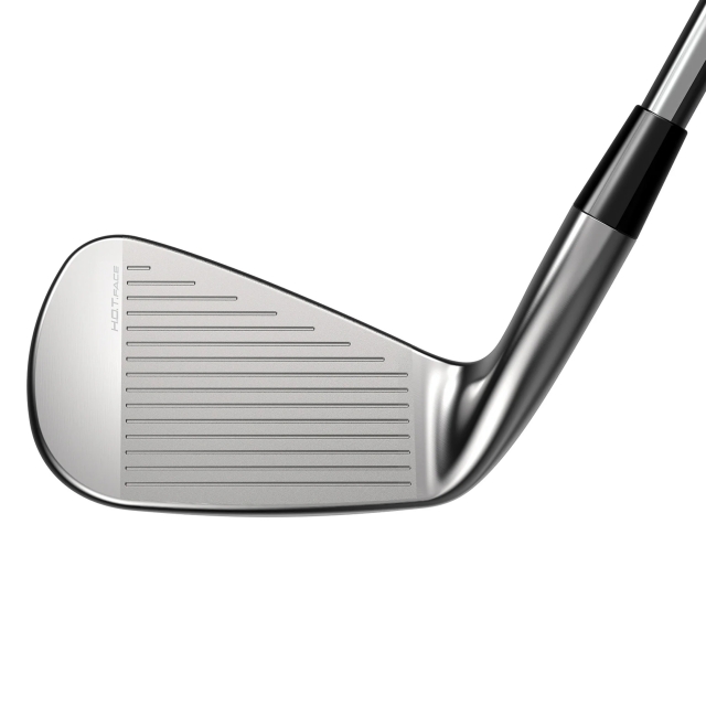 キングテック／KING TEC Irons アイアン（2025）5本セット（6I~9、 PW