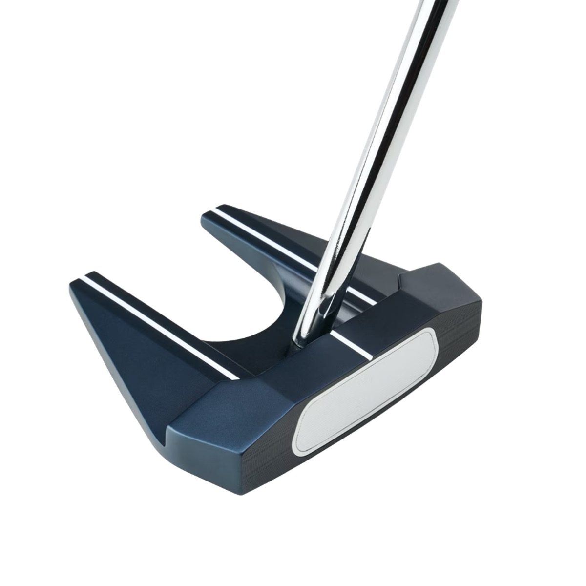 エーアイワン スクエア2 スクエア #7 / Ai-ONE Square 2 Square #7