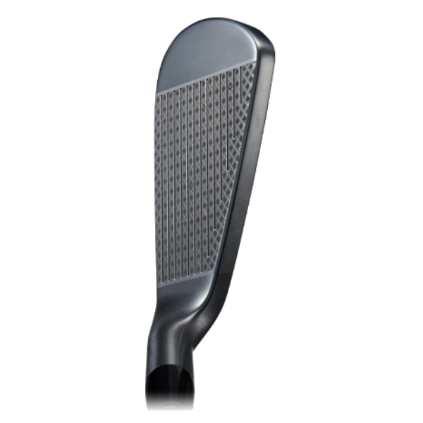 オノフ フォージド アイアン クロ／ONOFF FORGED IRON KURO アイアン