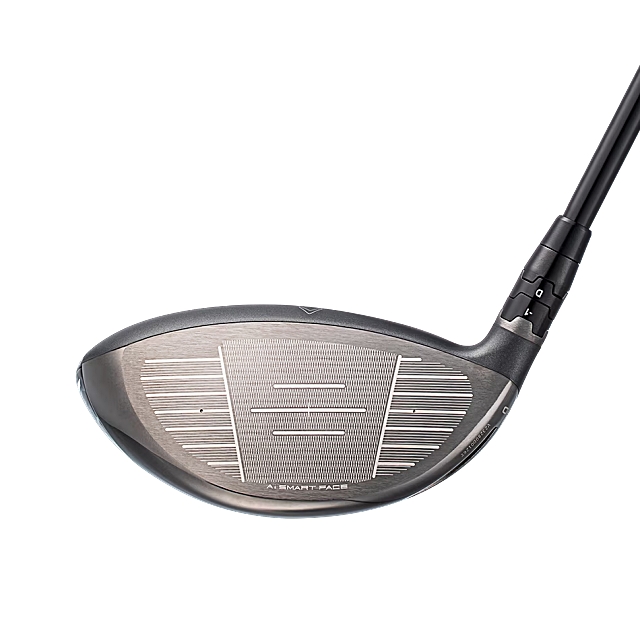 パラダイム Ai スモーク MAX D／PARADYM Ai SMOKE MAX D ウィメンズ