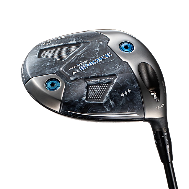 パラダイムAiスモーク トリプルダイヤモンド／PARADYM Ai SMOKE