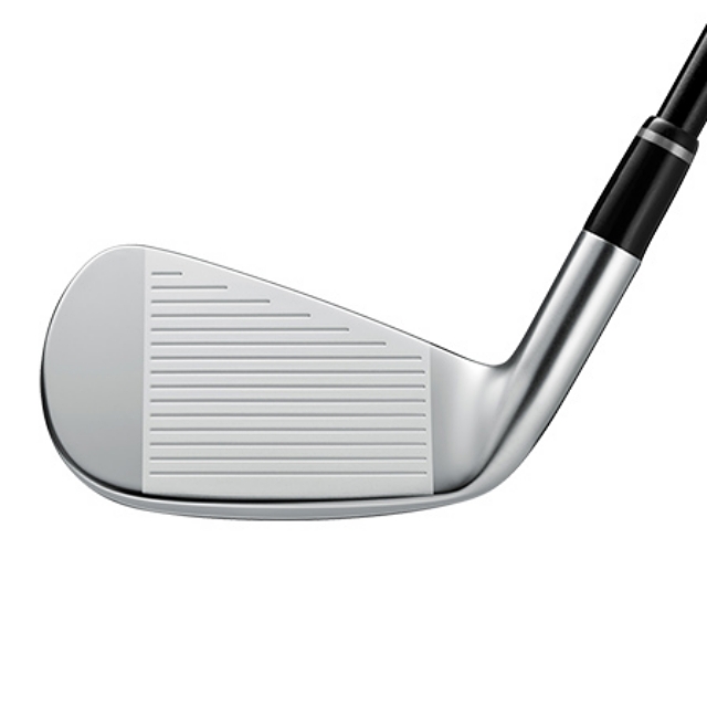 プロギア 03／PRGR 03 アイアン 5本セット（#7〜9、PW、AW） | ゴルフ