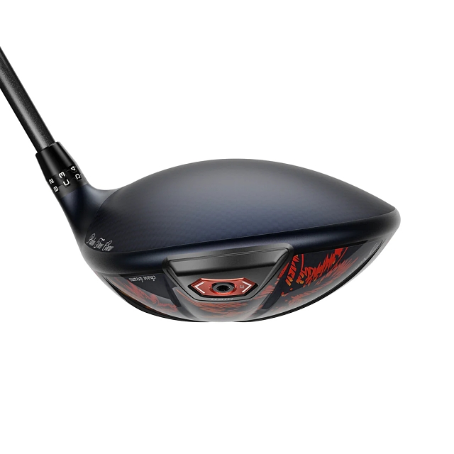 DSアダプト LS PTCリミテッドエディション／DS-Adapt LS PTC LIMITED