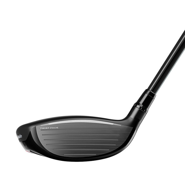 ステルス2 プラス／STEALTH2 PLUS+ フェアウェイウッド | ゴルフギア