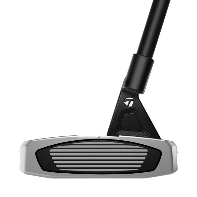 スパイダー GTX ブラック／Spider GTX BLACK トラスヒール パター