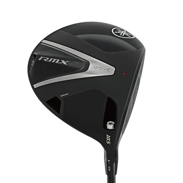 TSR2 Fairway metal フェアウェイウッド | ゴルフギアカタログ