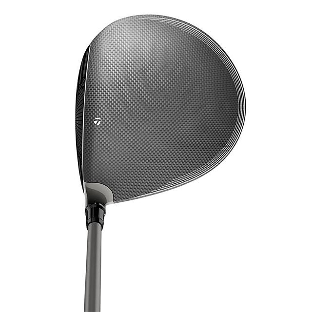 Qi35 マックスライト／Qi35 MAX LITE ドライバー | ゴルフギアカタログ