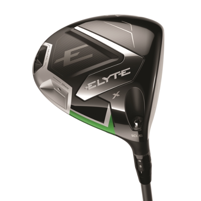 バーナー ミニドライバー カッパー／BRNR Mini Driver Copper