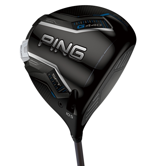 ゼクシオ12／XXIO12 ドライバー | ゴルフギアカタログ