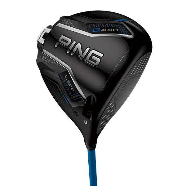 エリート トリプルダイヤモンドT／ELYTE ♢♢♢ T ドライバー | ゴルフ