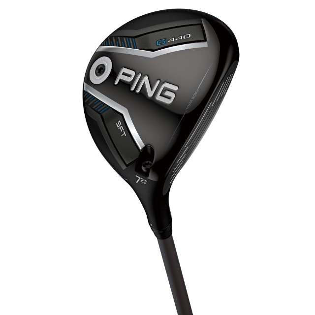 Qi10 MAX レスキュー ユーティリティー | ゴルフギアカタログ