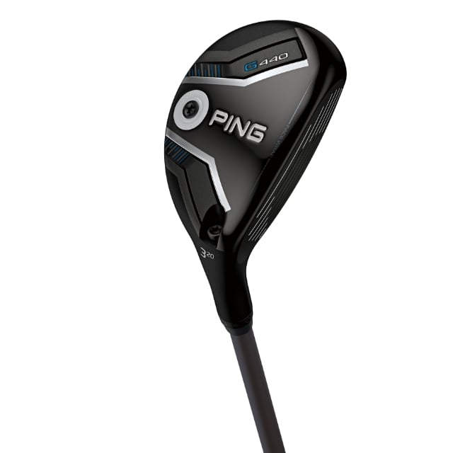 ローグ ST MAX ファスト／ROGUE ST MAX FAST ドライバー | ゴルフギア