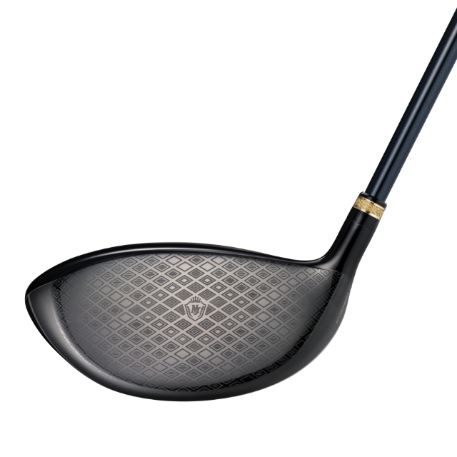 マジェスティ ロイヤル／MAJESTY Royale（2025）ドライバー | ゴルフ