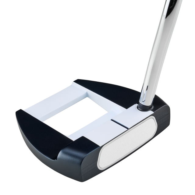 エーアイワン ジェイルバードミニ CH／Ai-ONE JAILBIRD MINI CH パター