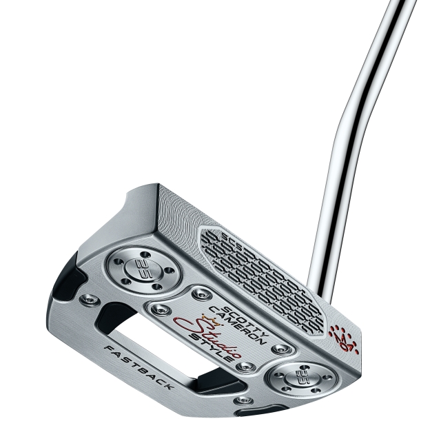 スタジオスタイル ファストバック ロング デザイン／STUDIO STYLE