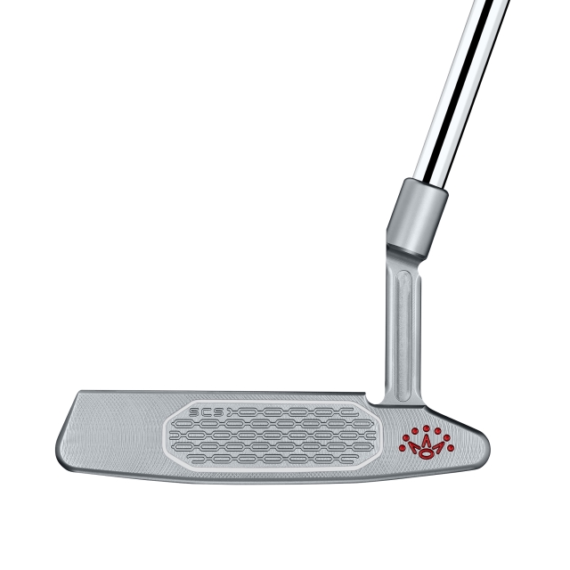 スタジオスタイル ニューポート2.5プラス／STUDIO STYLE NEWPORT2.5