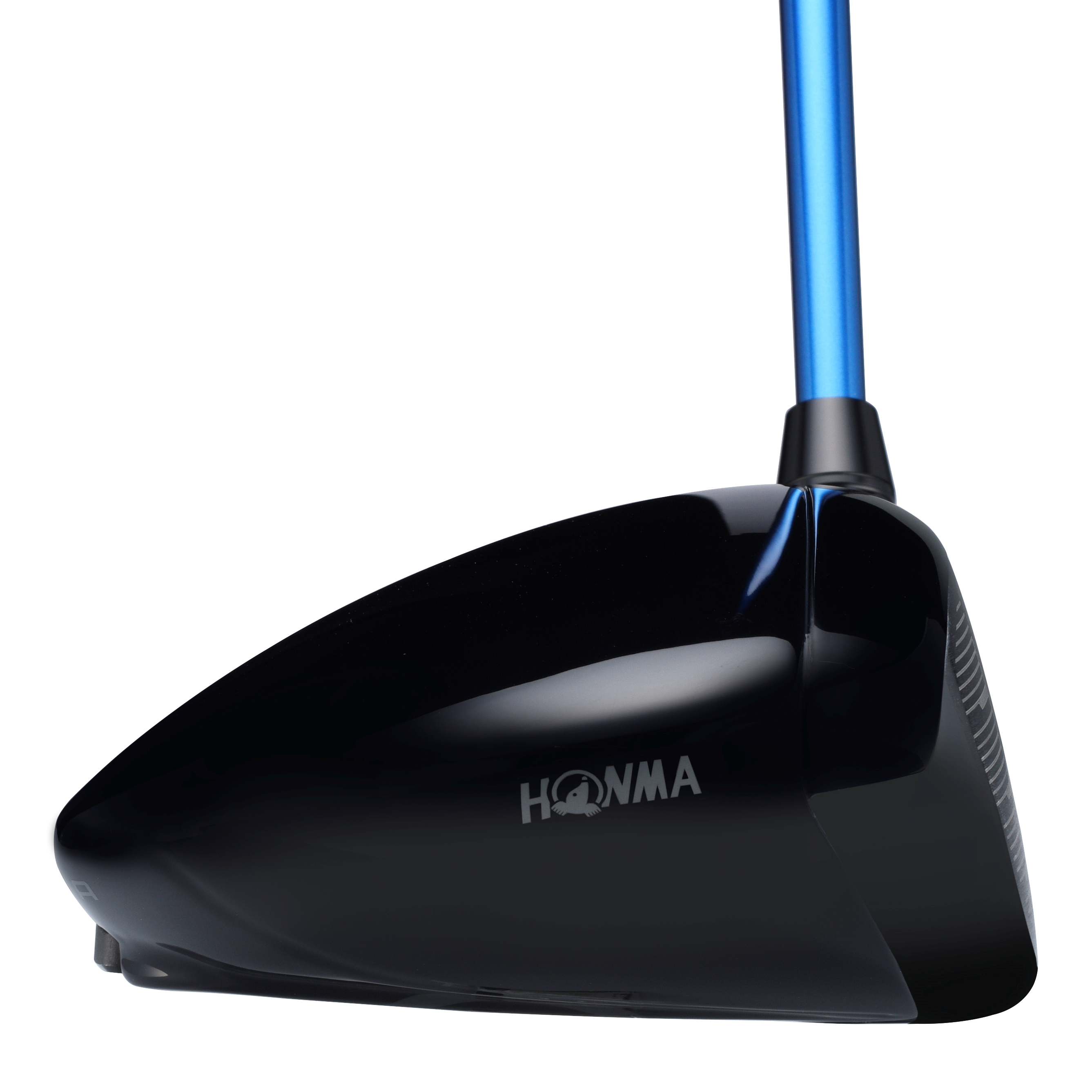 ツアーワールド TW767MAX／T//WORLD TW767 MAX ドライバー | ゴルフ