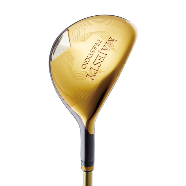 マジェスティ プレステジオ14／MAJESTY PRESTIGIO 14 ハイブリッド