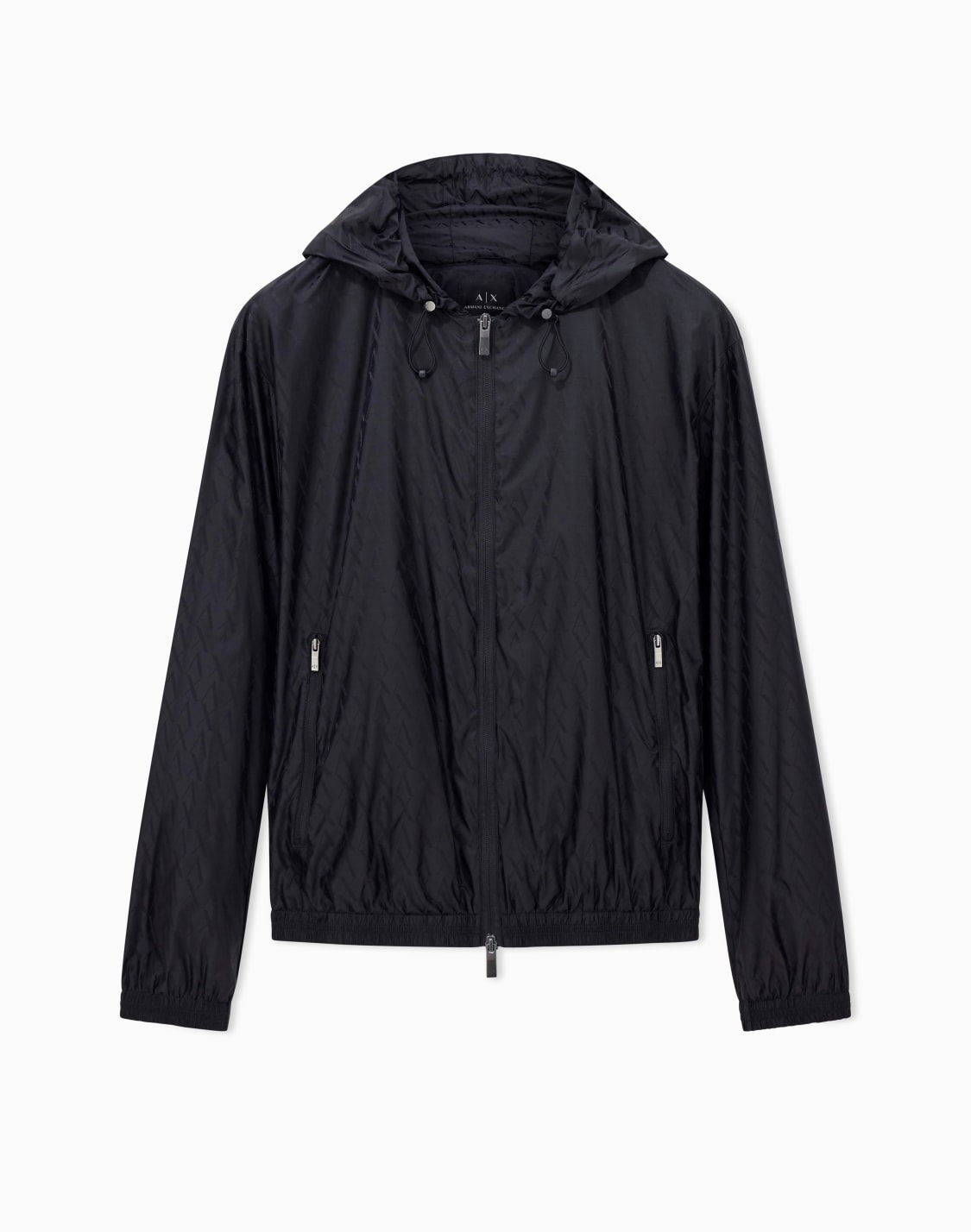 メンズ アウター | 【公式】A|X アルマーニ エクスチェンジ