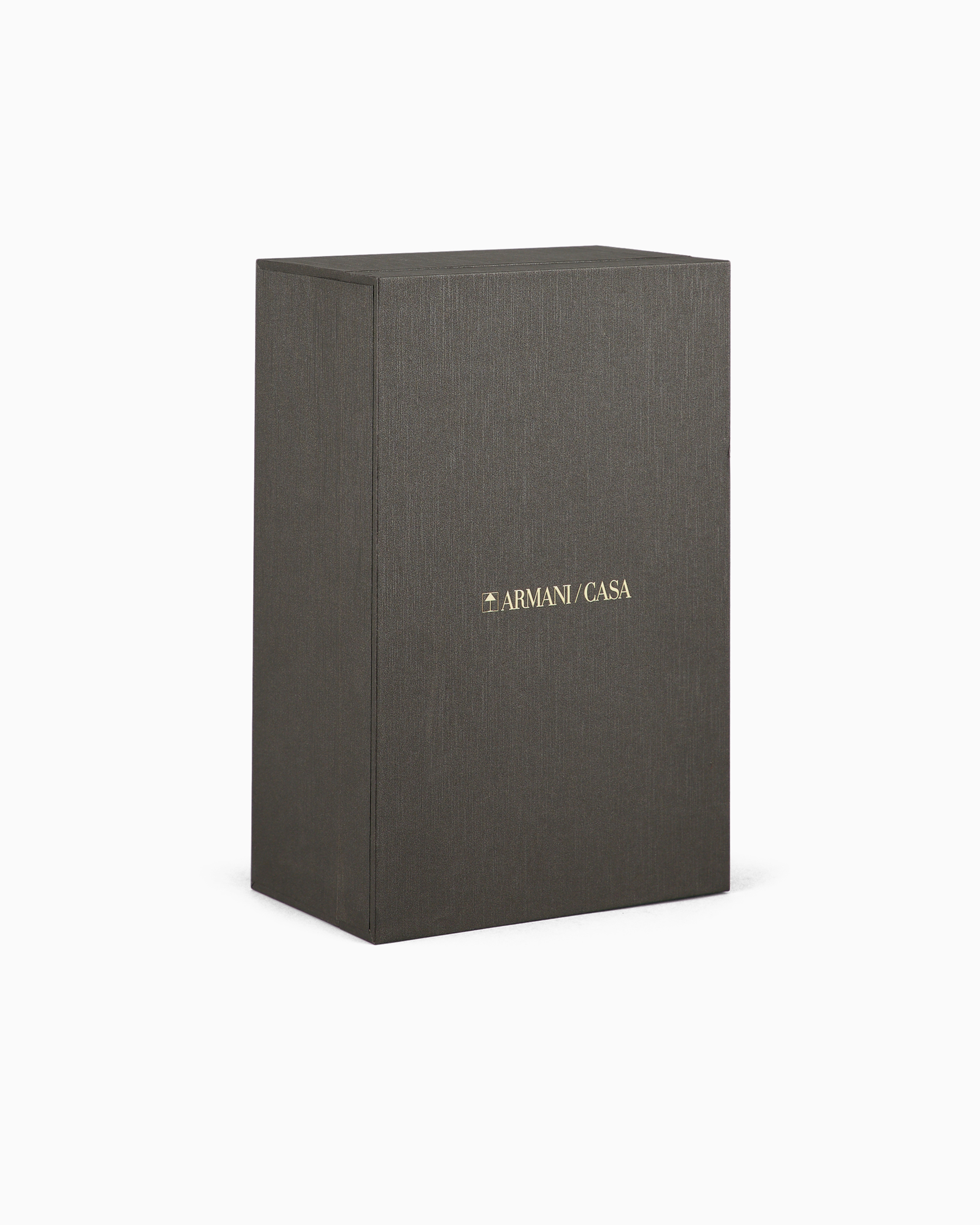 PEGASOアロマキャンドル | Armani Casa