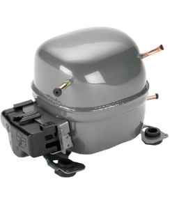 THB4419YFZ | Compressors | Tecumseh