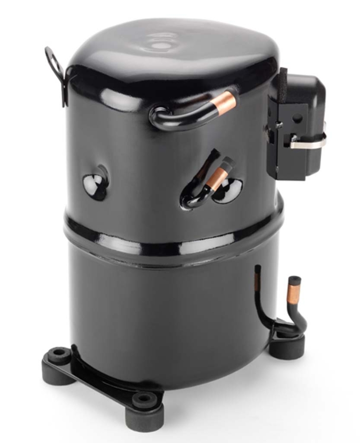 AWS4532ZXN | Compressors | Tecumseh