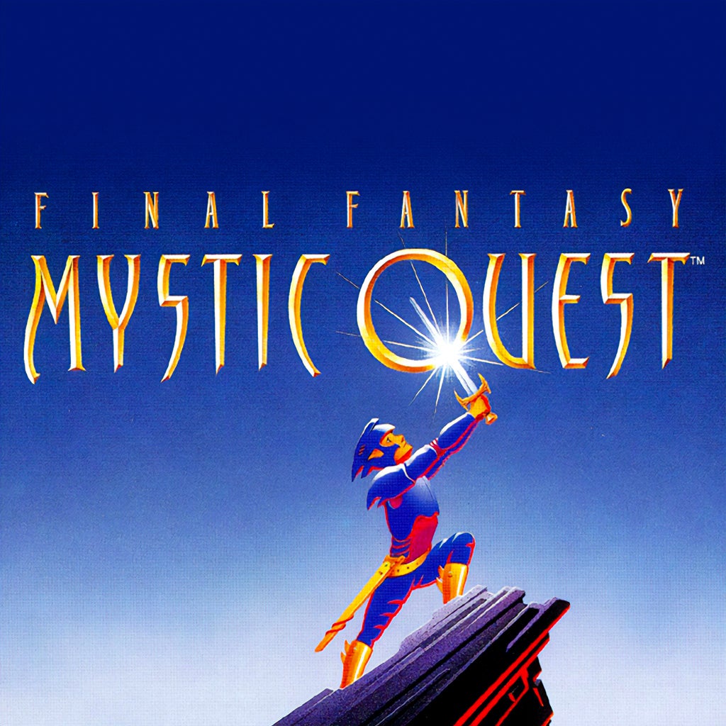 mysticquest-1652747577625.jpg?