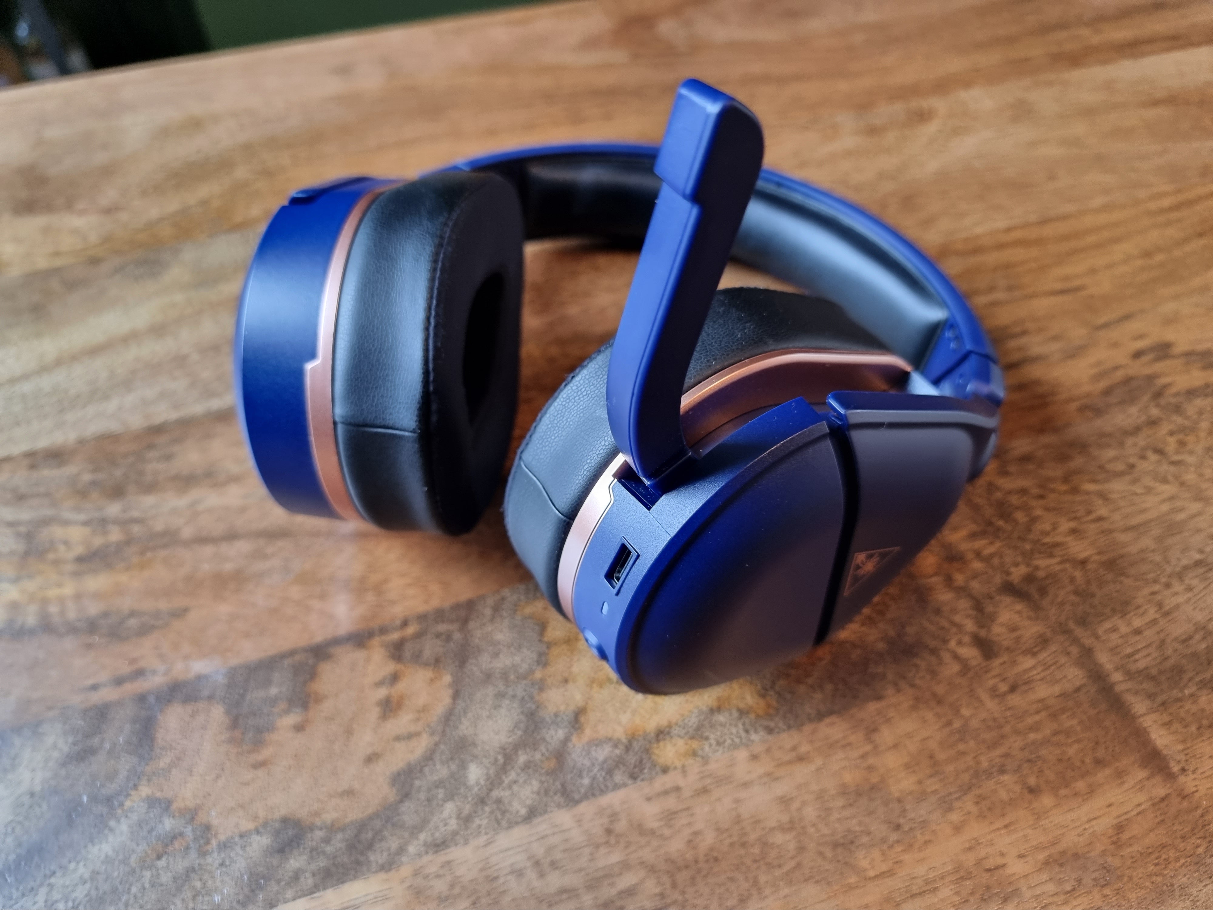 Turtle Beach Stealth 700 Gen 2 Max Review - IGN