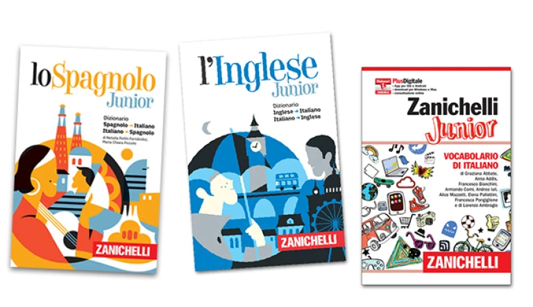 fa19ec09ca6e90b9182472a28a79ed