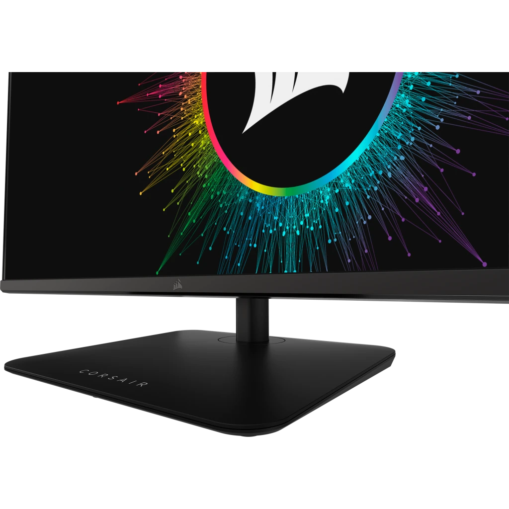 CORSAIR XENEON ​32UHD144-A 32-Inch IPS UHD (3840 x2160), 144Hz