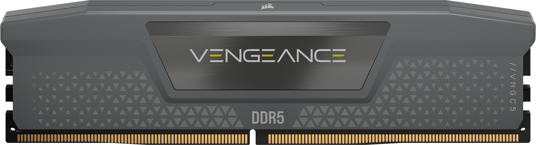 VENGEANCE® 32GB (2x16GB) DDR5 DRAM 5200MT/s CL40 AMD EXPO Memory Kit