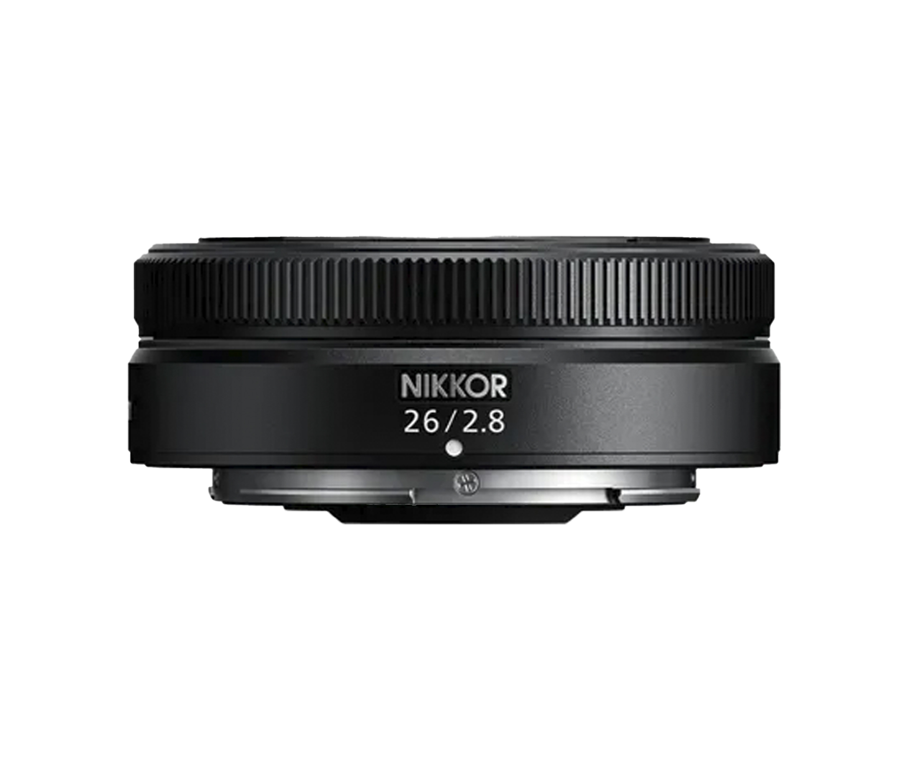 Cathay Photo | Nikon NIKKOR Z 28mm f/2.8 (SE)