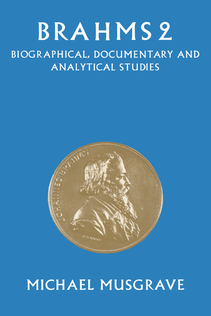 Gendering Musical Modernism | Cambridge University Press & Assessment