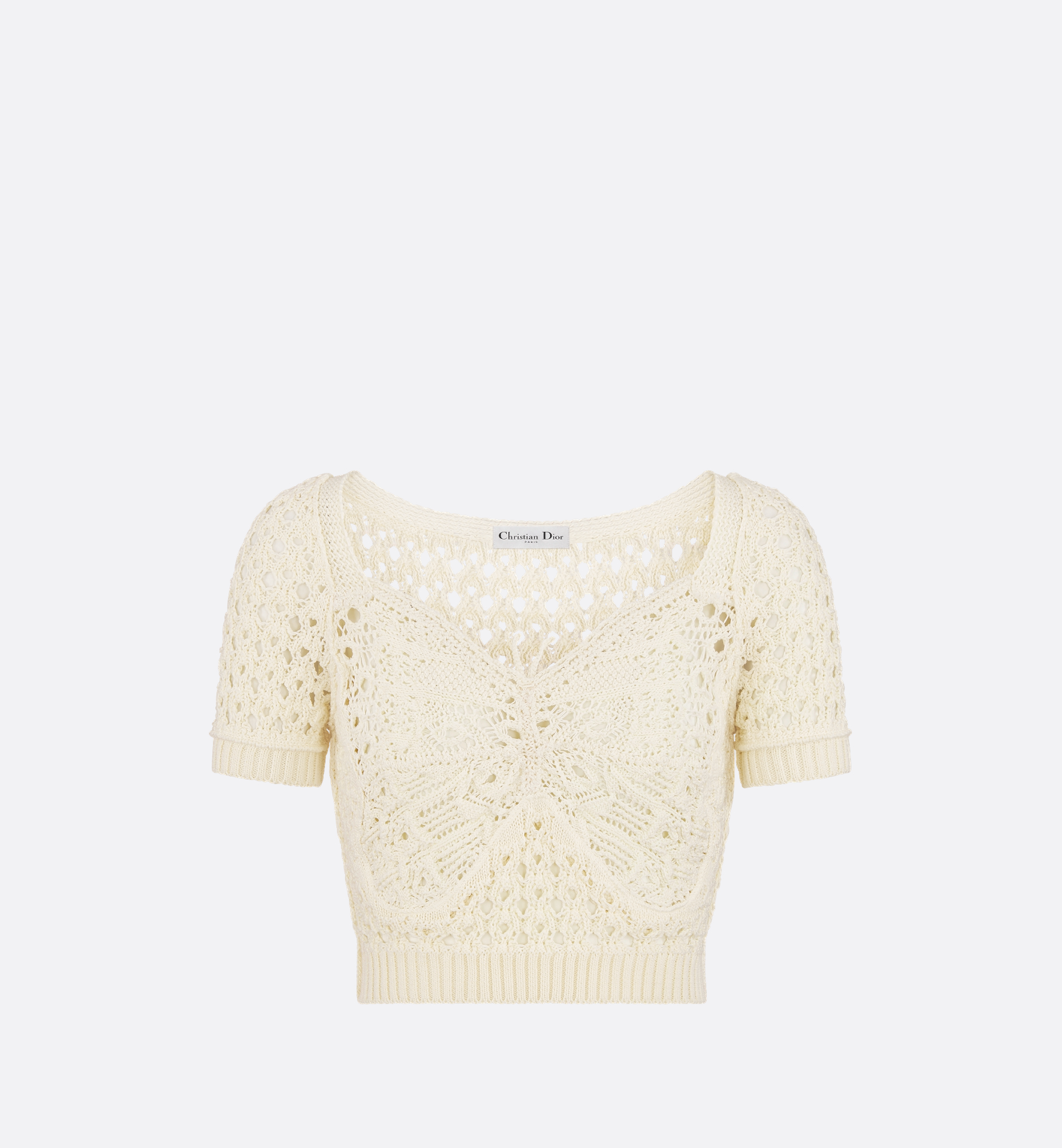 544S32A7827X0200_E01-1?$