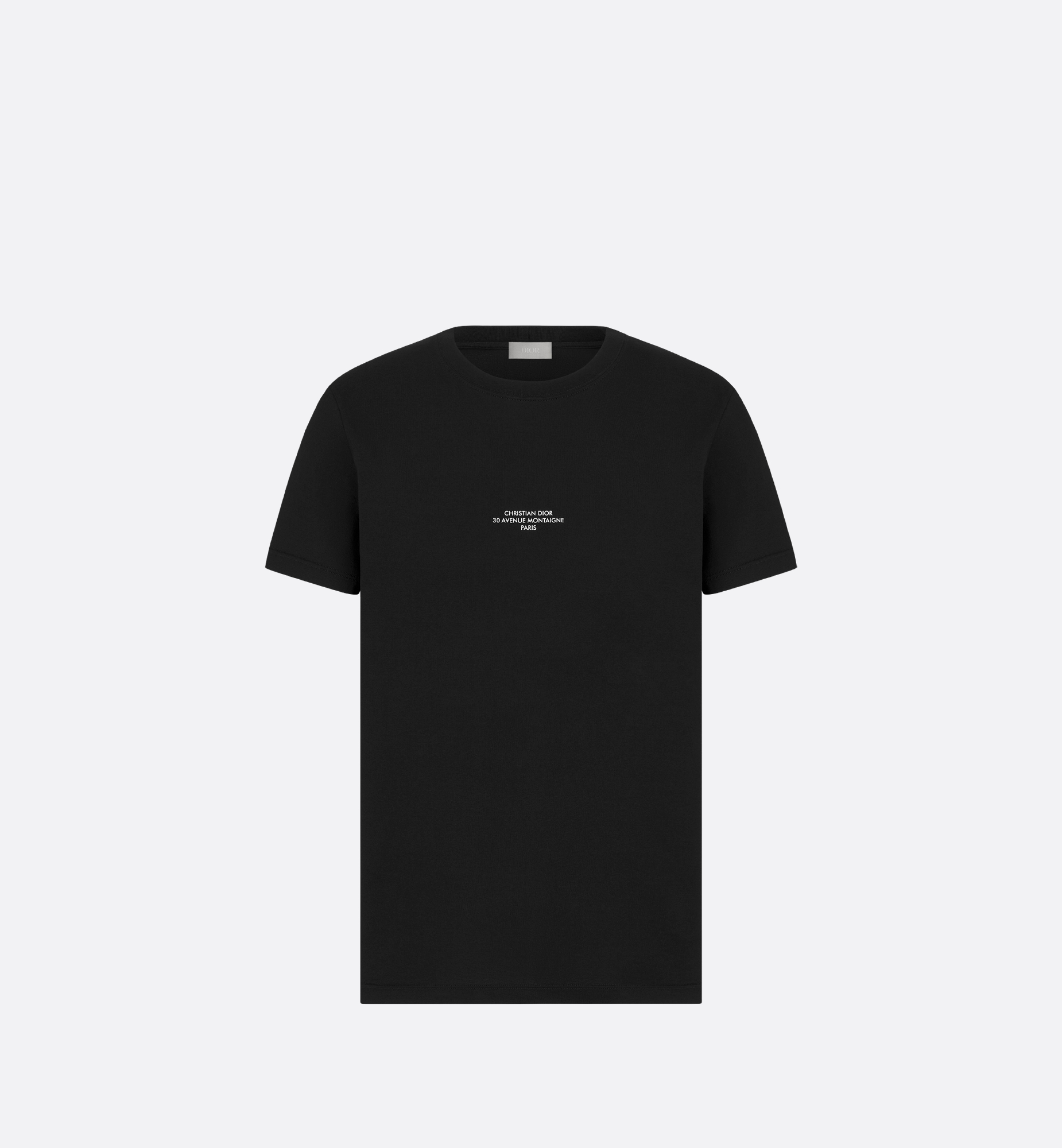 593J668D3018C980_E01-3?$