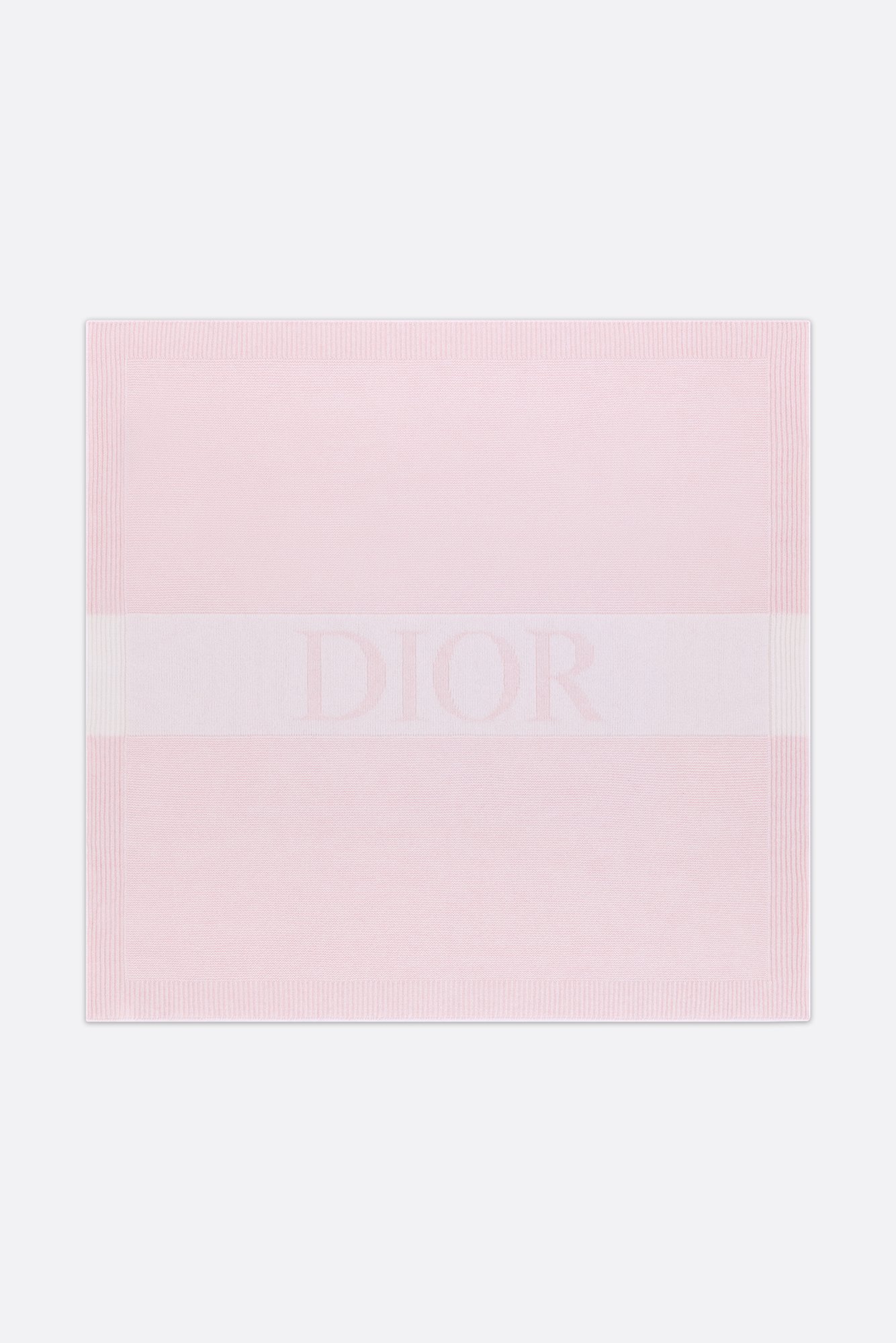 Luxury Baby Items & Designer Newborn Clothes | DIOR