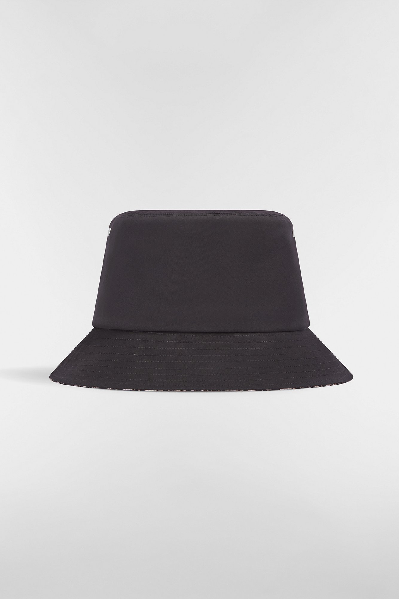 DIOR | 帽子・手袋・キャップ・バケットハット|ウィメンズ｜ディオール