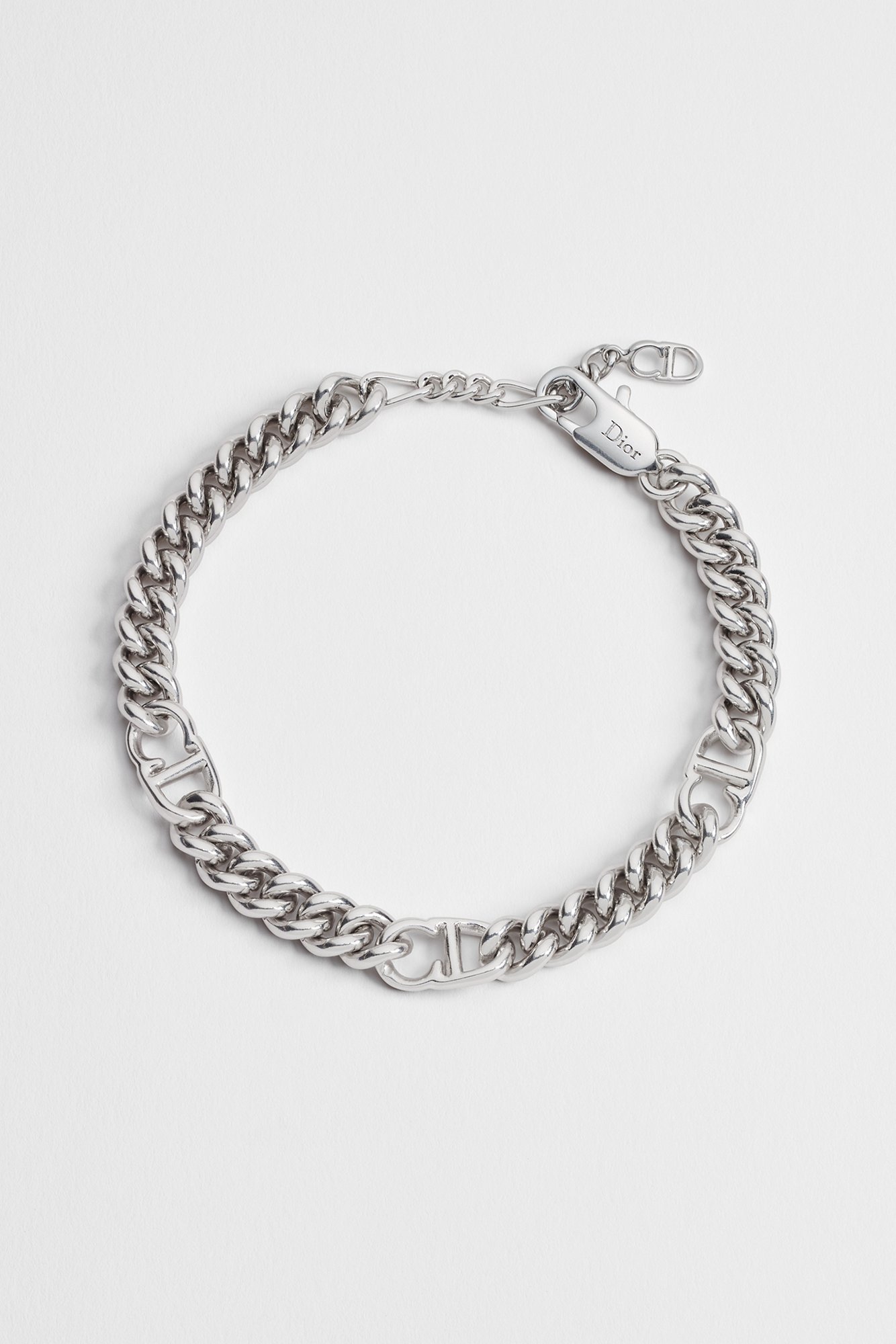 DIOR | ファッションジュエリー&カフスボタン|メンズアクセサリー