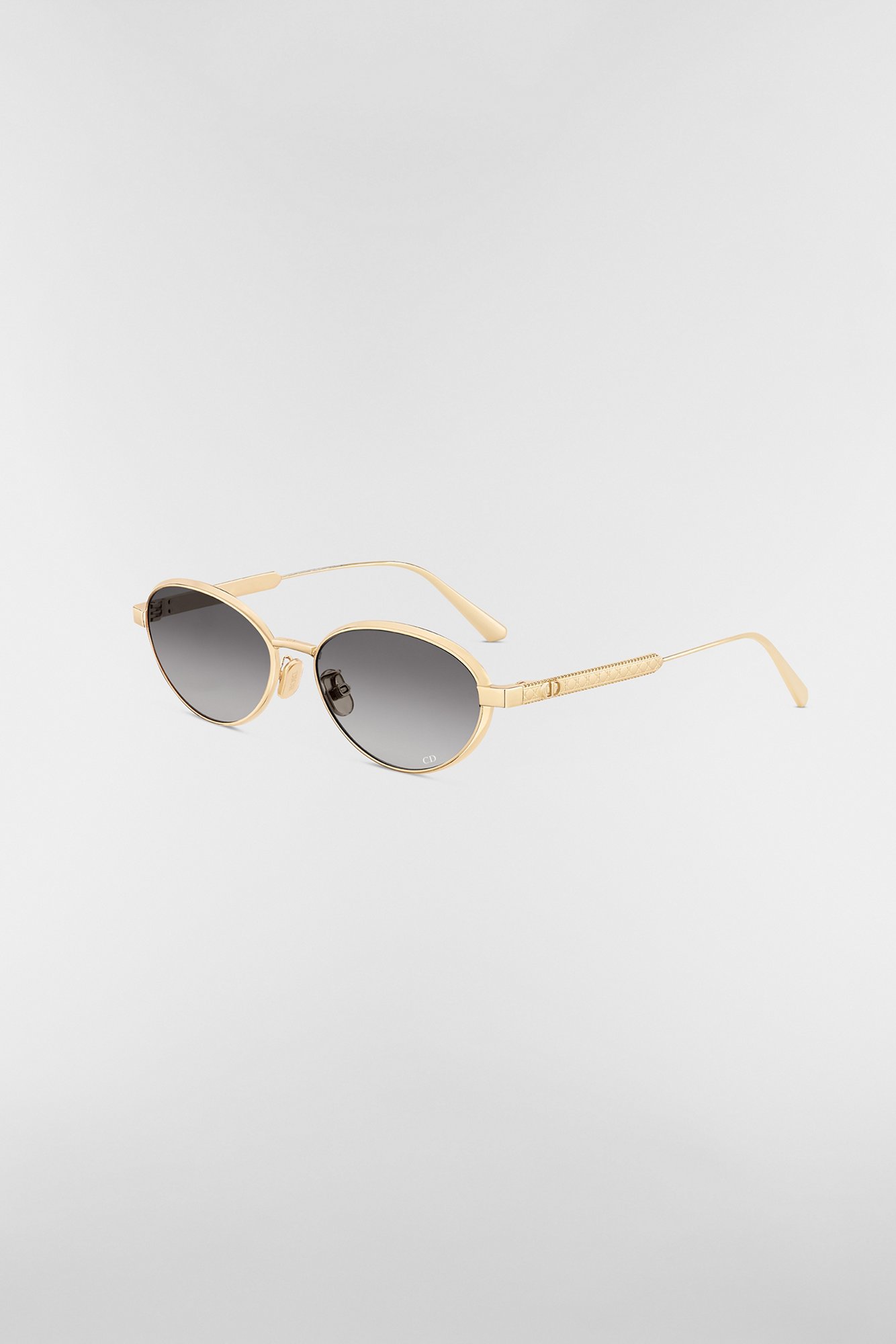 DiorCannage Sunglasses - Accessories - Woman | DIOR