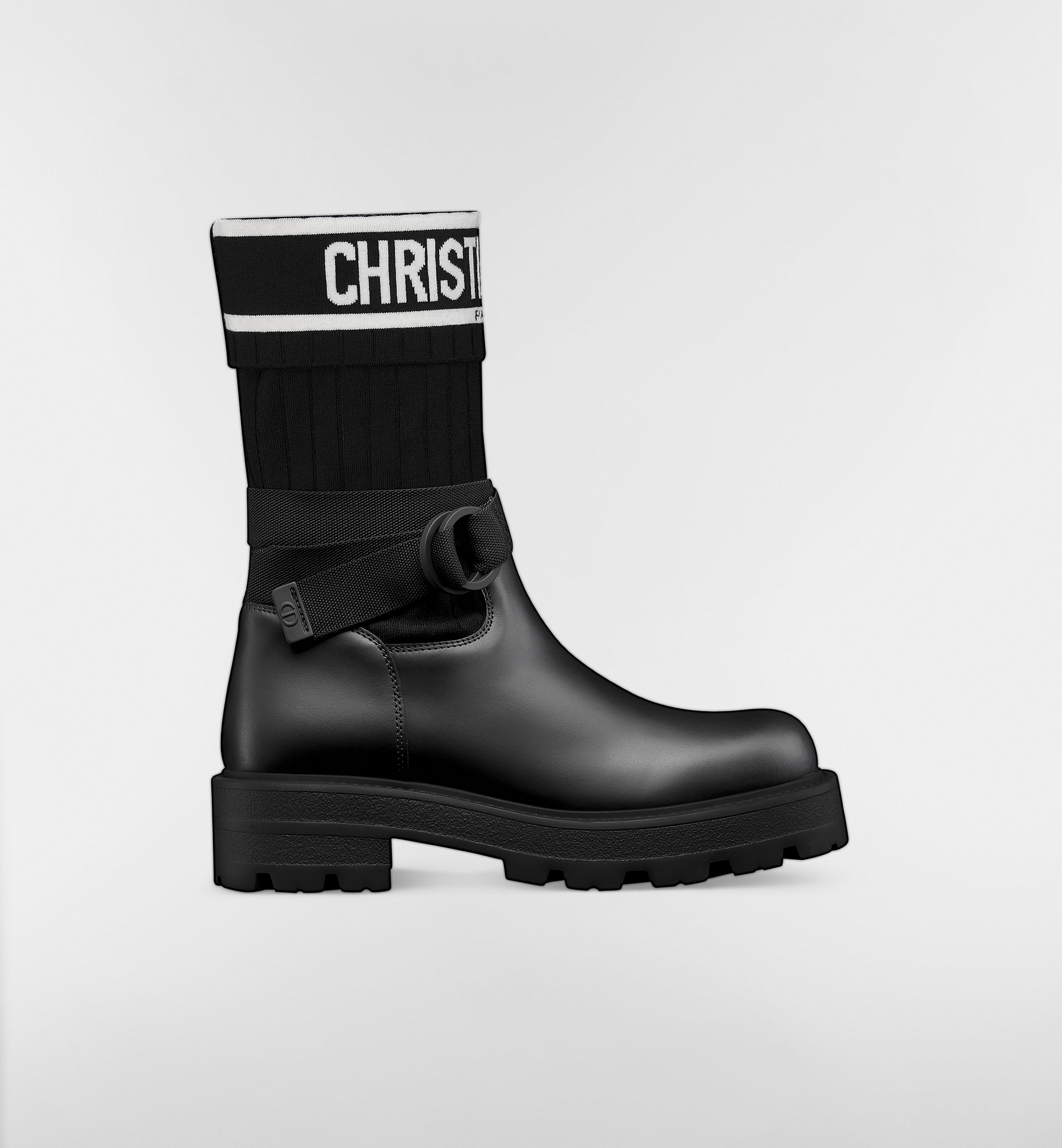 KCT268LKCS20X_SBG_E02?$