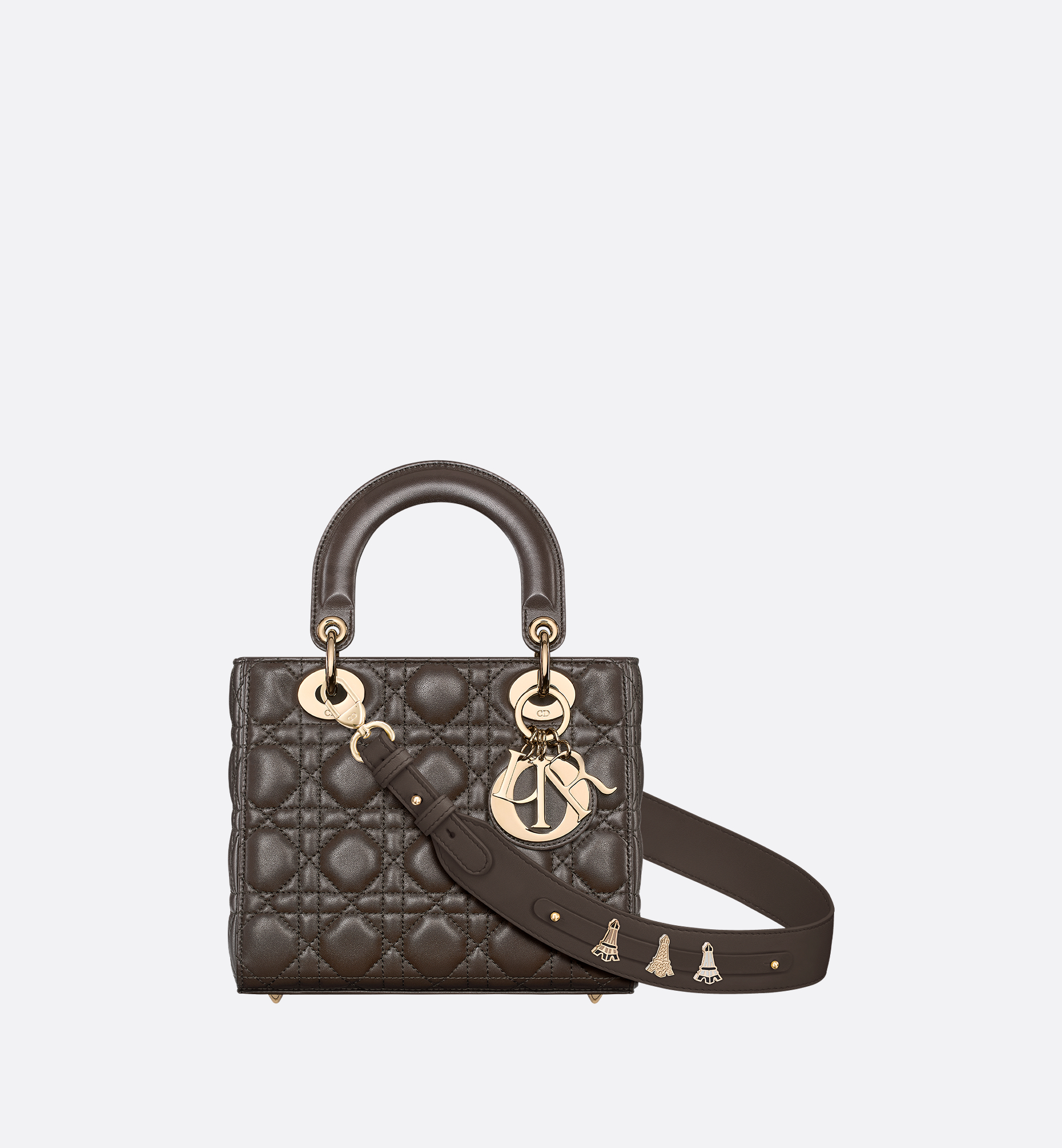 M0538ONGEM63M_E01-1?$