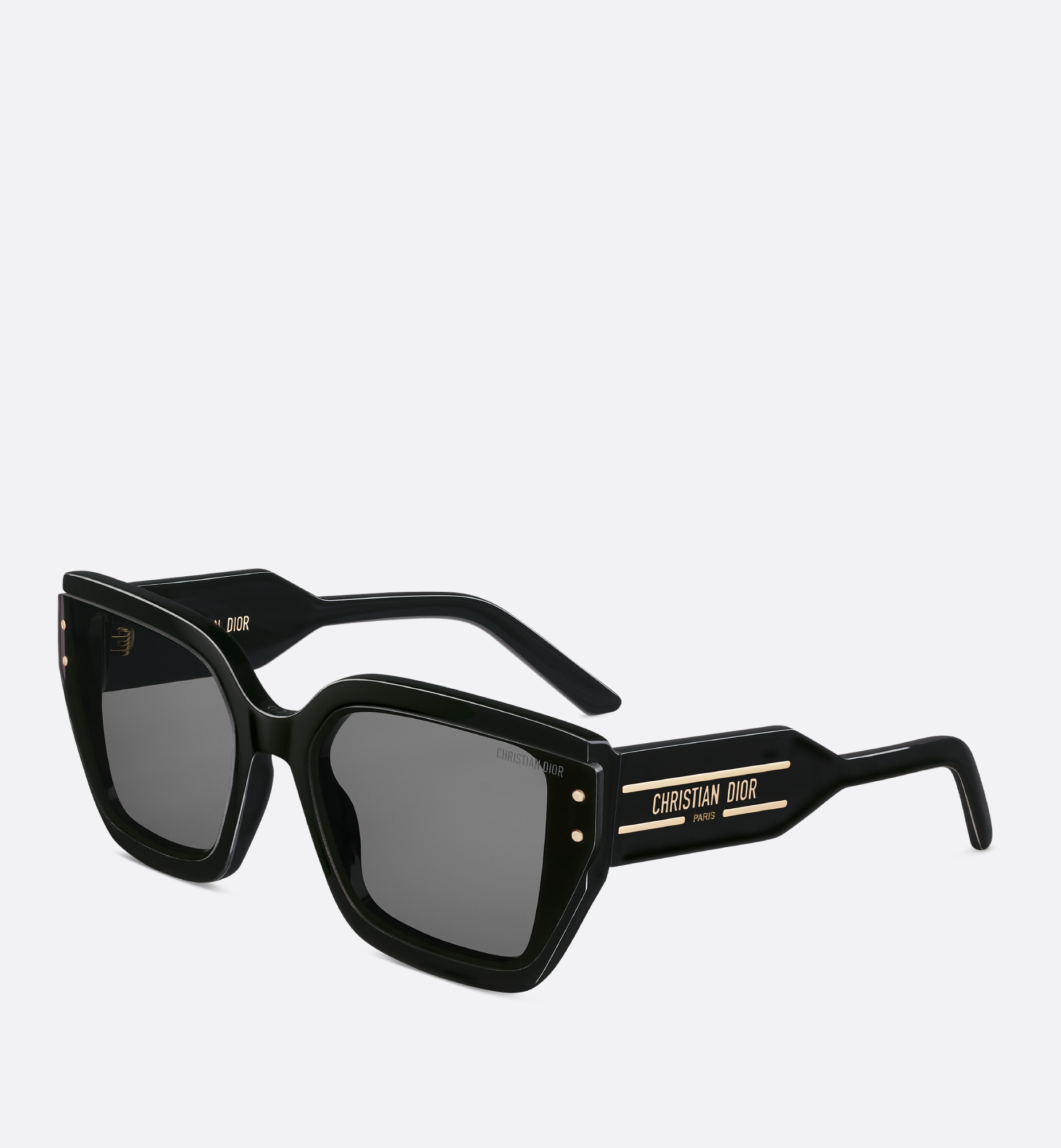 SGTS14IXR10A0_E03-1?$