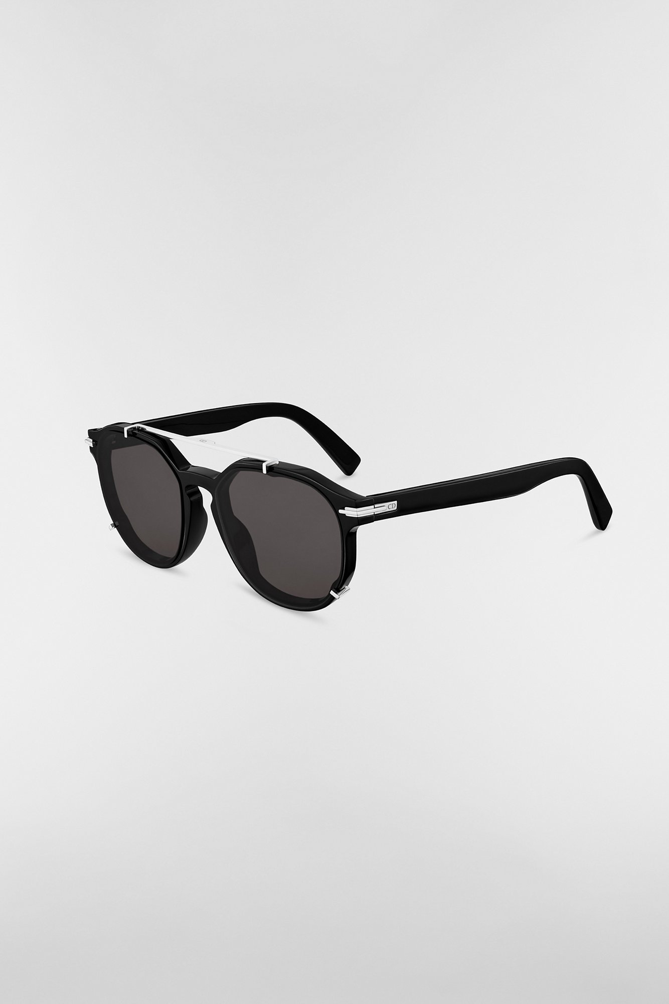 DIOR | DiorBlackSuit サングラス パントス