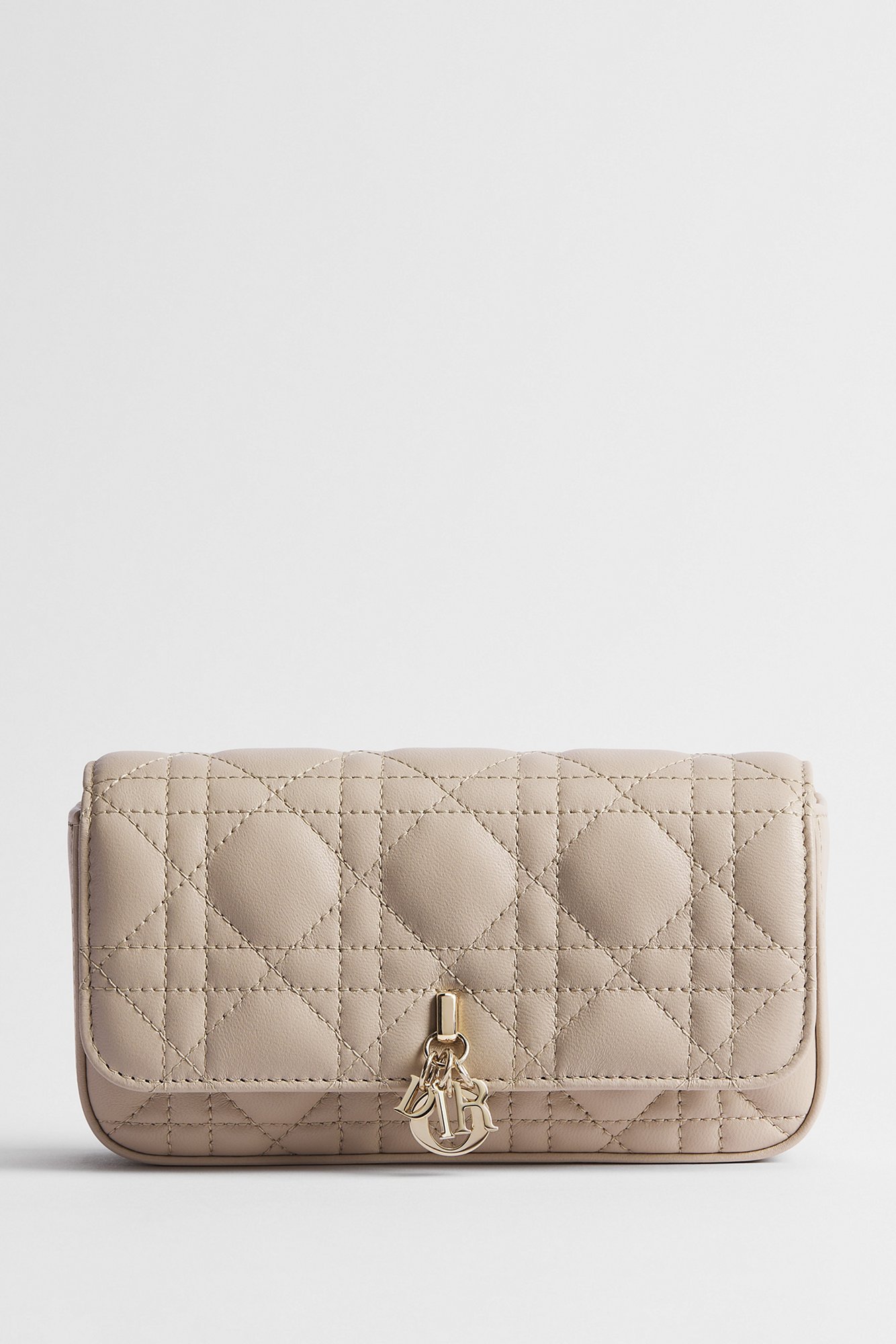 S0977ONMJM51U_SBG_E01?$