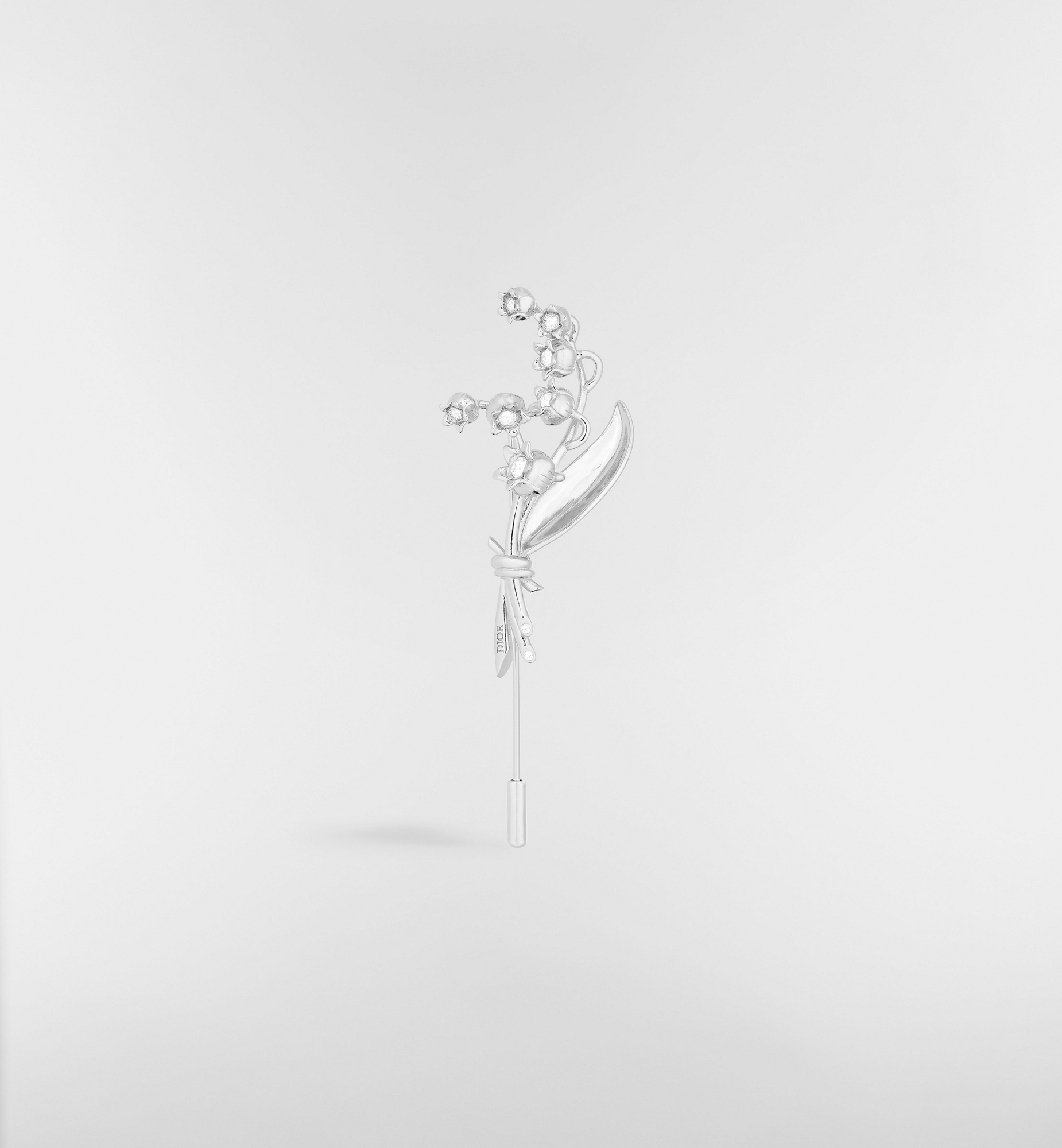 V1743HOMMTD001_SBG_E01?$