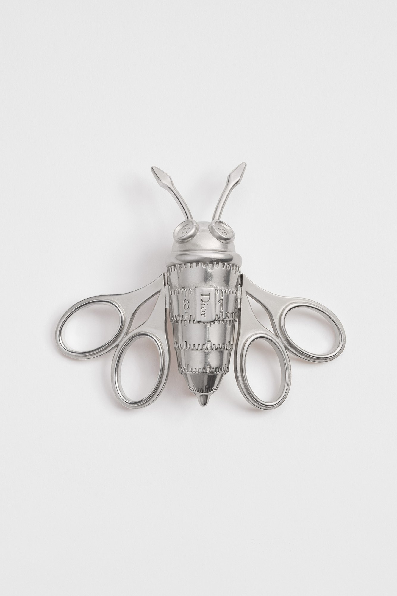 V1822HOMSTD990_SBG_E01?$