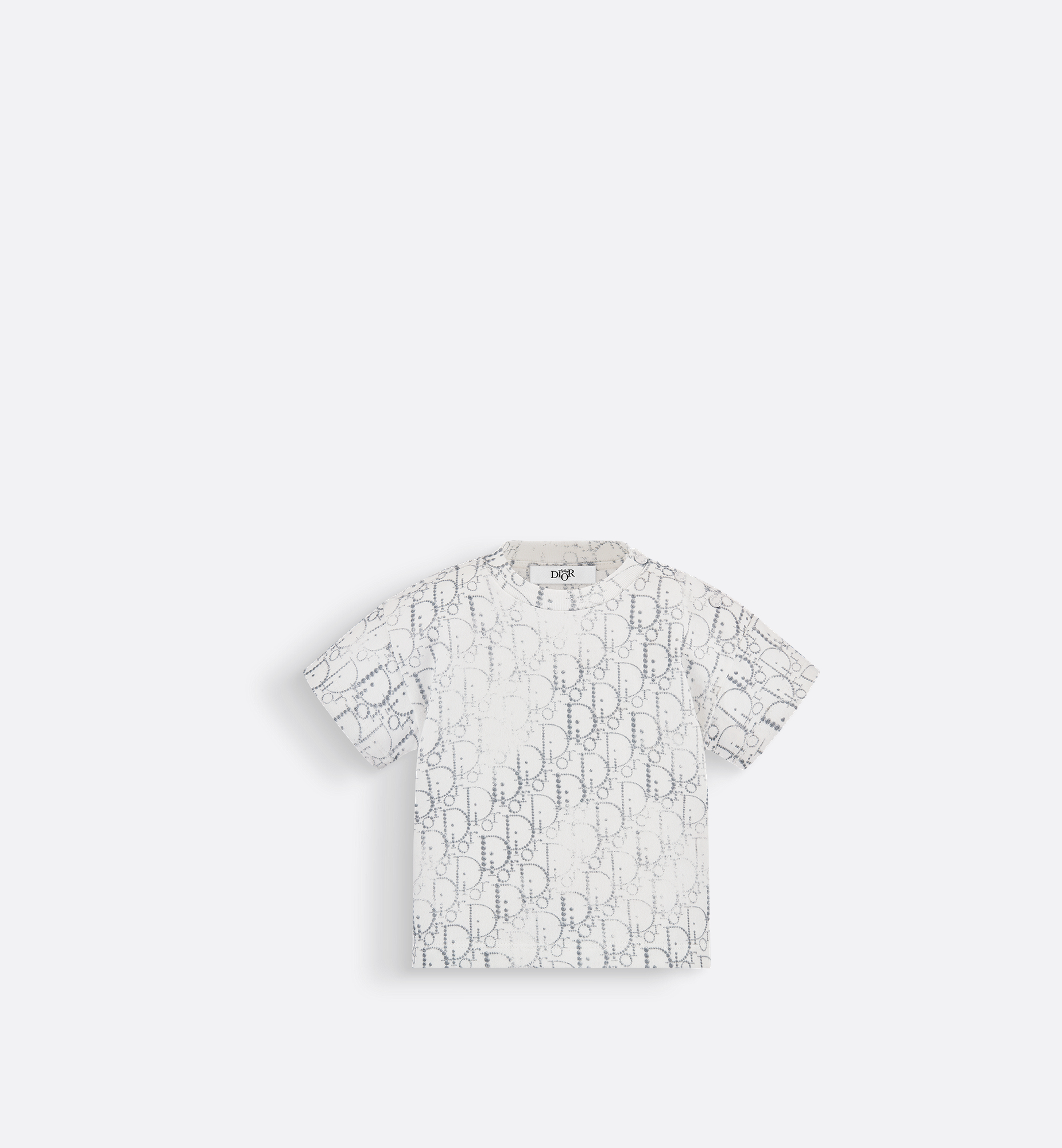 3SBM43TEEEY013_E01?$default_GH