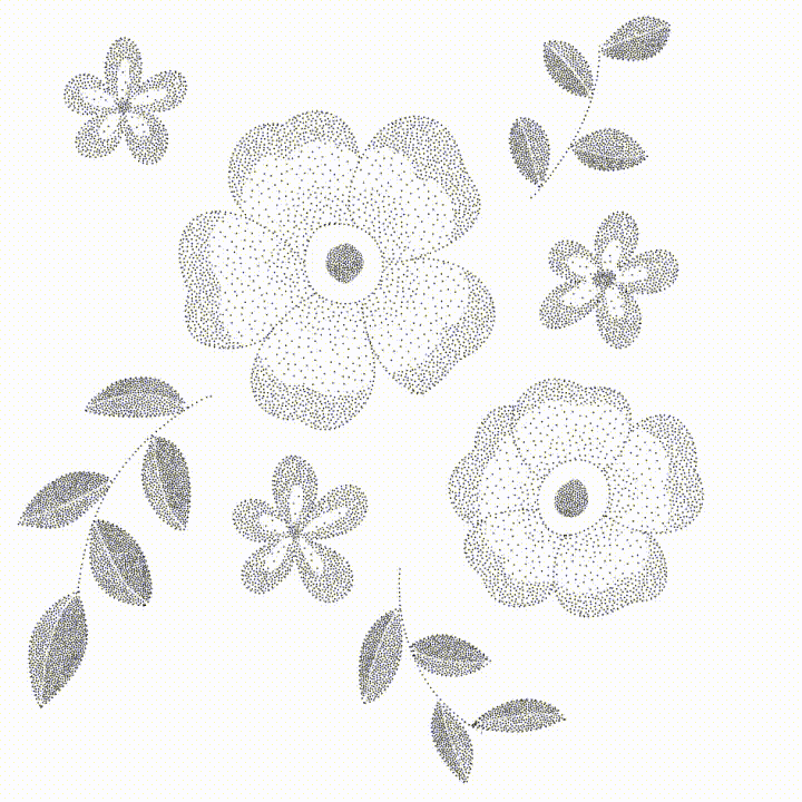 5da4da4ca9-f84d-eabc-aad0-