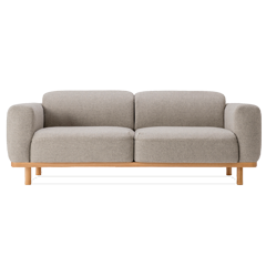 全てのソファ / 業務用家具ならADAL公式通販