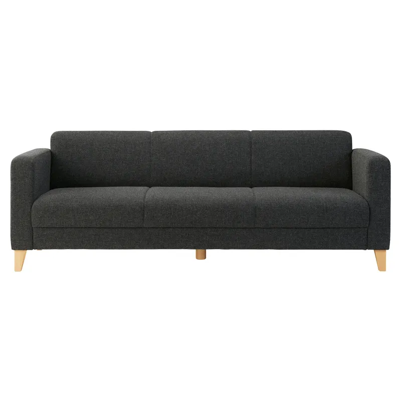 住宅・マンションのソファ / 業務用家具ならADAL公式通販